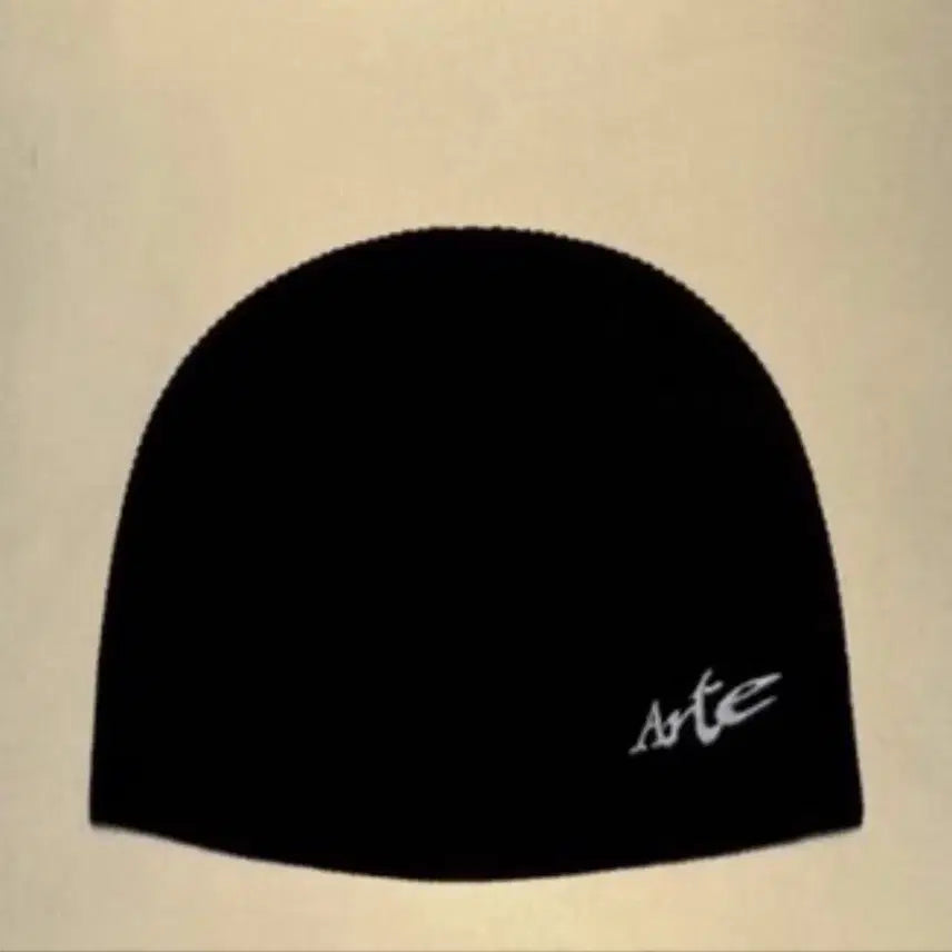 [BUNJANG] ARTE Loco Collaboration Beanie / 새상품) ARTE 아르떼 로꼬 협업 비니