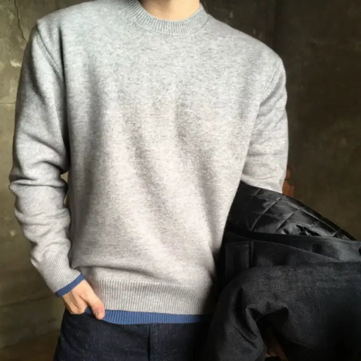 [BUNJANG] Unknown Brand Men&