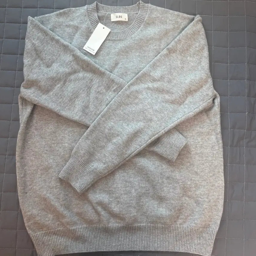 [BUNJANG] Unknown Brand Men&
