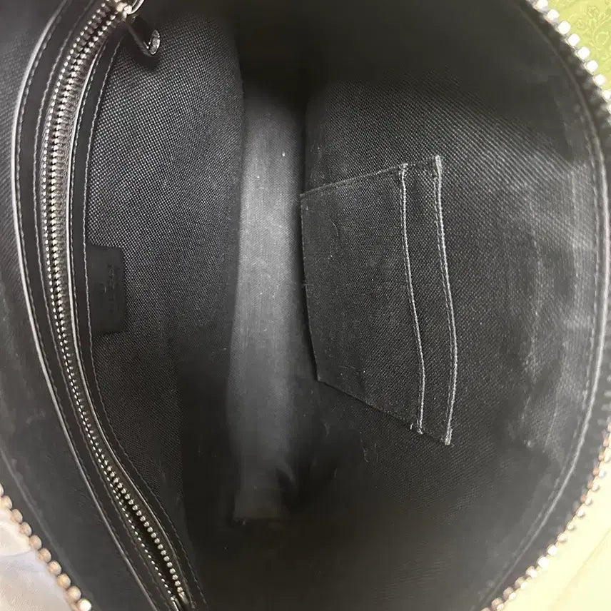[BUNJANG] Gucci Ophidia Clutch / 구찌 오피디아 클러치 팝니다