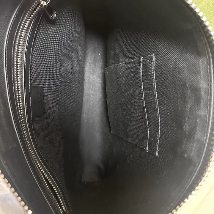 [BUNJANG] Gucci Ophidia Clutch / 구찌 오피디아 클러치 팝니다