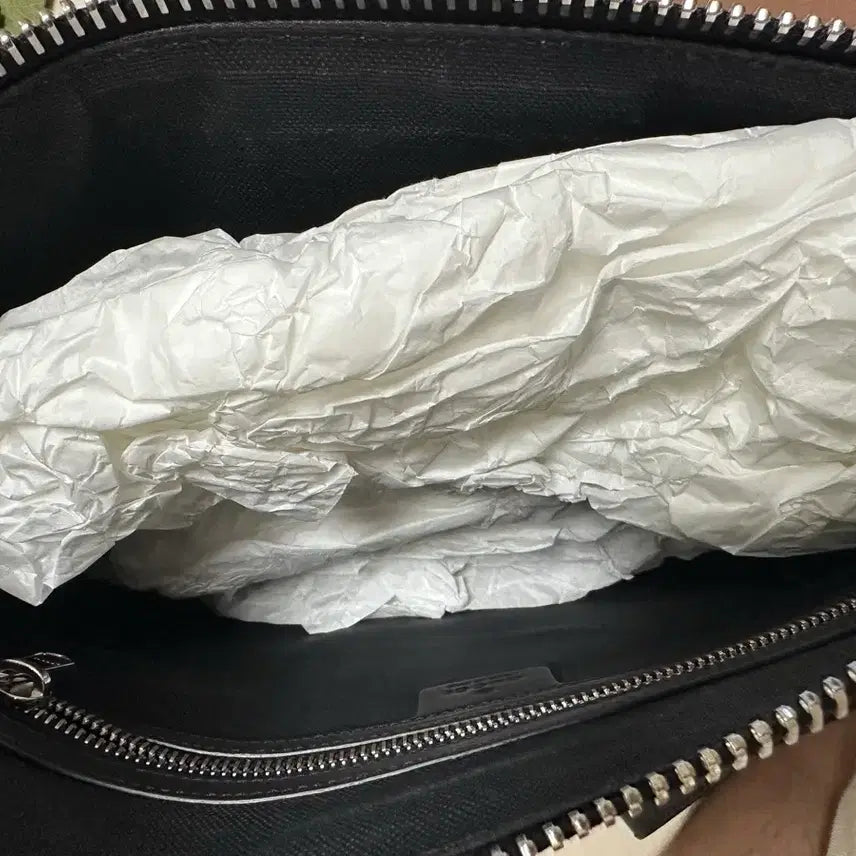 [BUNJANG] Gucci Ophidia Clutch / 구찌 오피디아 클러치 팝니다