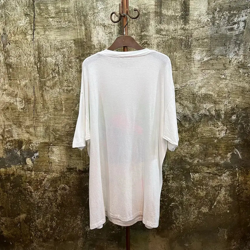 [BUNJANG] USA Vintage T-shirt / 90s USA 빈티지 티셔츠 30