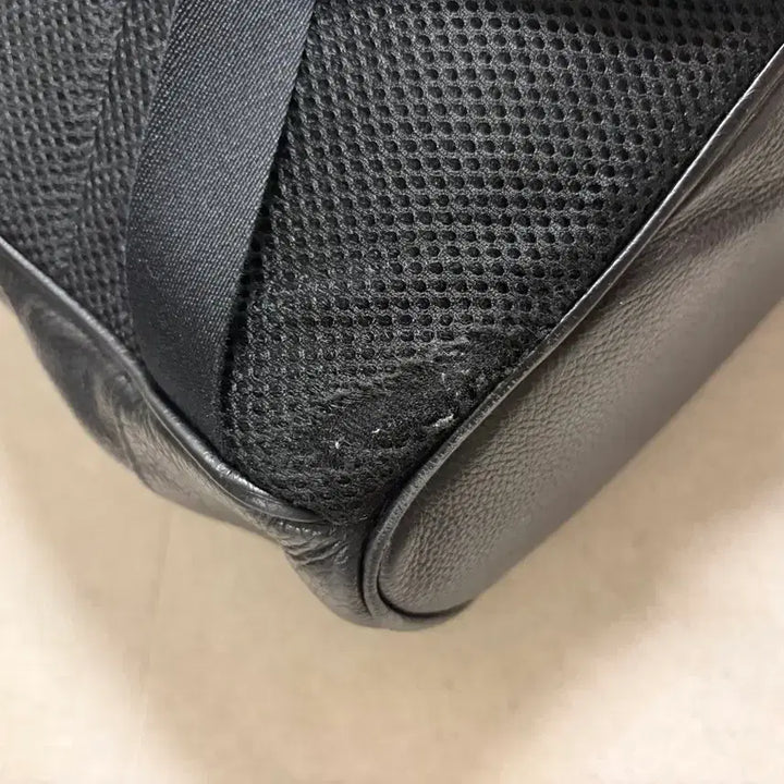 [BUNJANG] COACH Handbag / COACH 코치 가방