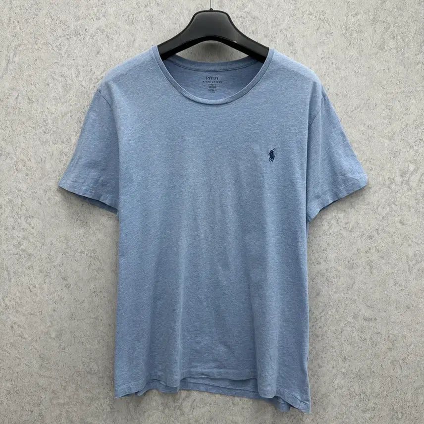 [BUNJANG] Polo Ralph Lauren Men&