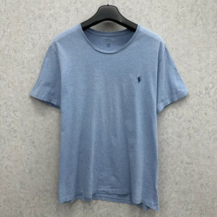 [BUNJANG] Polo Ralph Lauren Men&