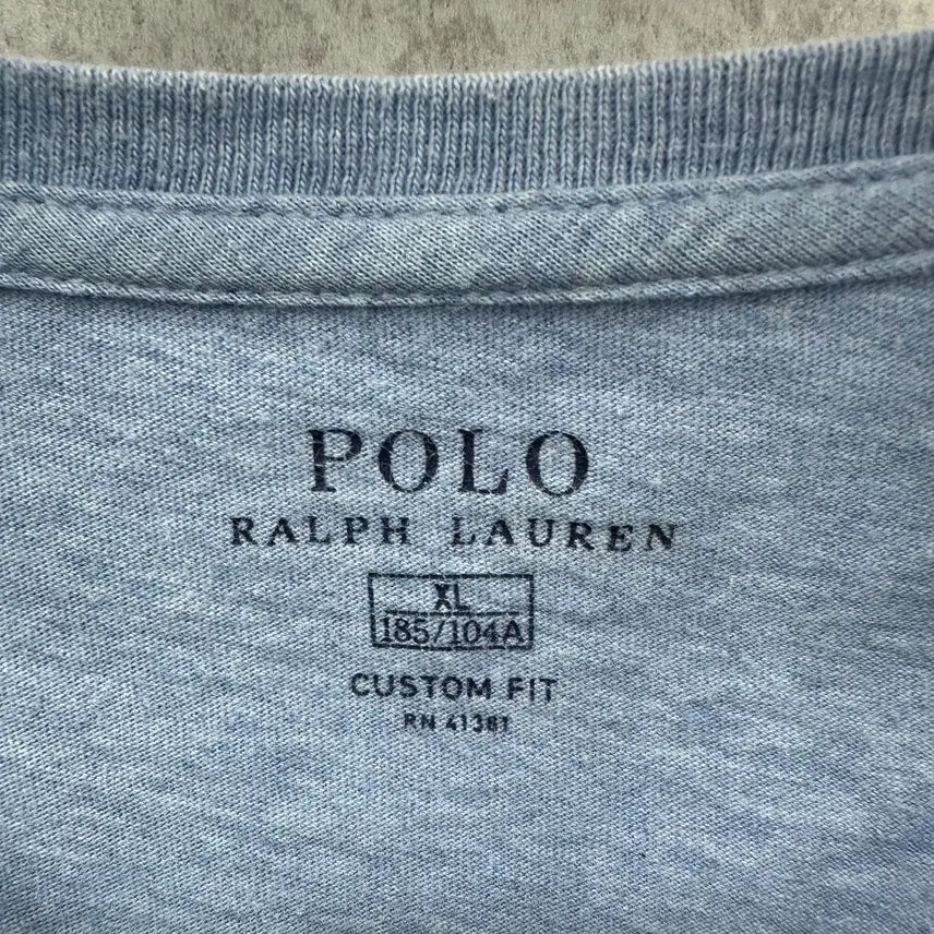 [BUNJANG] Polo Ralph Lauren Men&