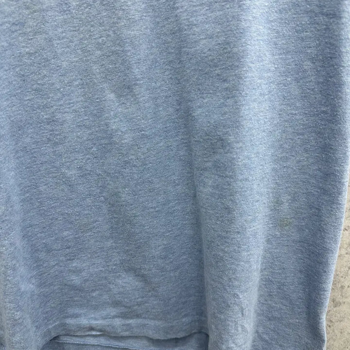 [BUNJANG] Polo Ralph Lauren Men&