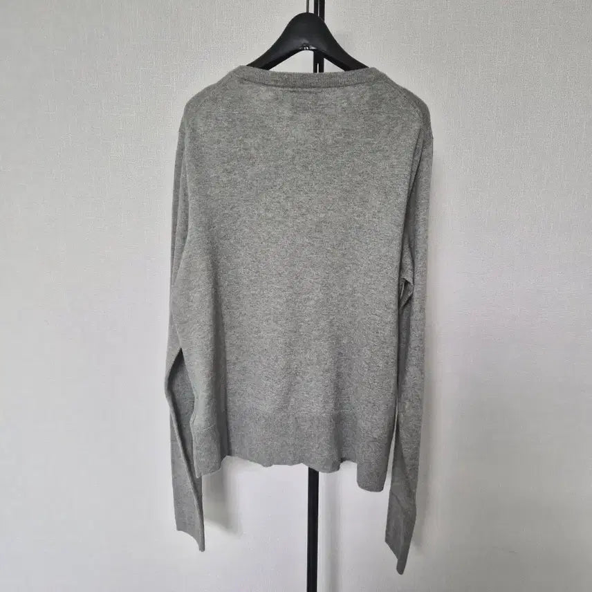 [SOLD OUT] 신형 랄프로렌 폴로 L 니트 가디건 카디건 W-자켓-307