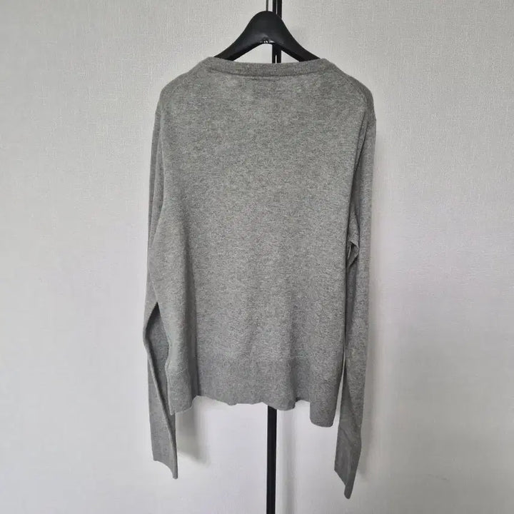 [SOLD OUT] 신형 랄프로렌 폴로 L 니트 가디건 카디건 W-자켓-307