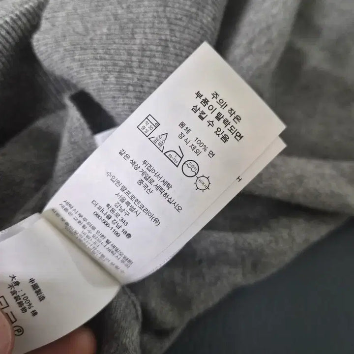 [SOLD OUT] 신형 랄프로렌 폴로 L 니트 가디건 카디건 W-자켓-307