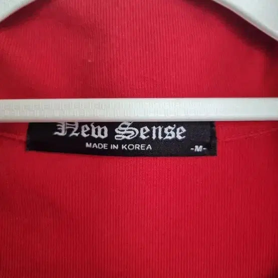[BUNJANG] New Sense Women&