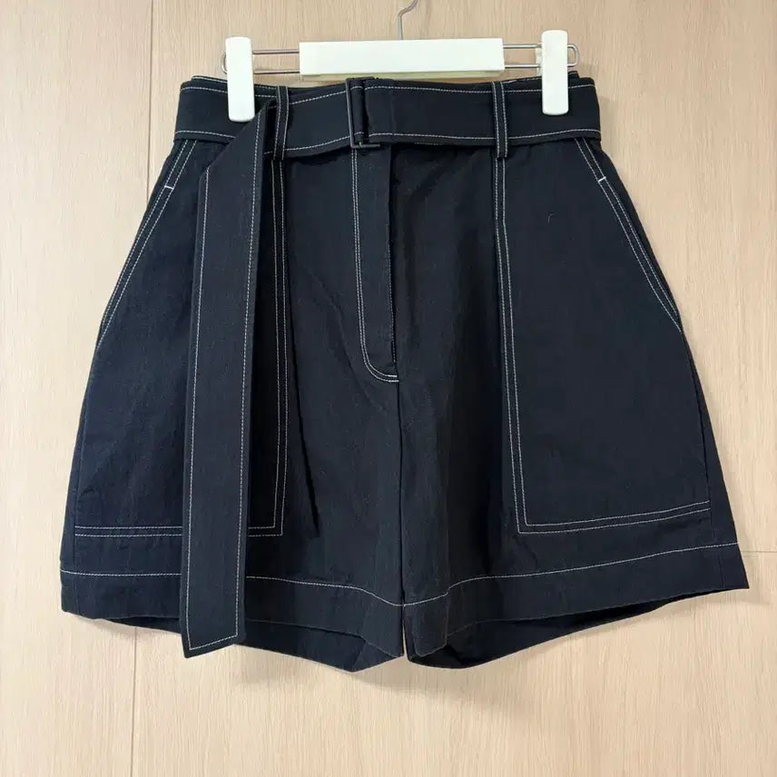 [SOLD OUT] rrace 반바지