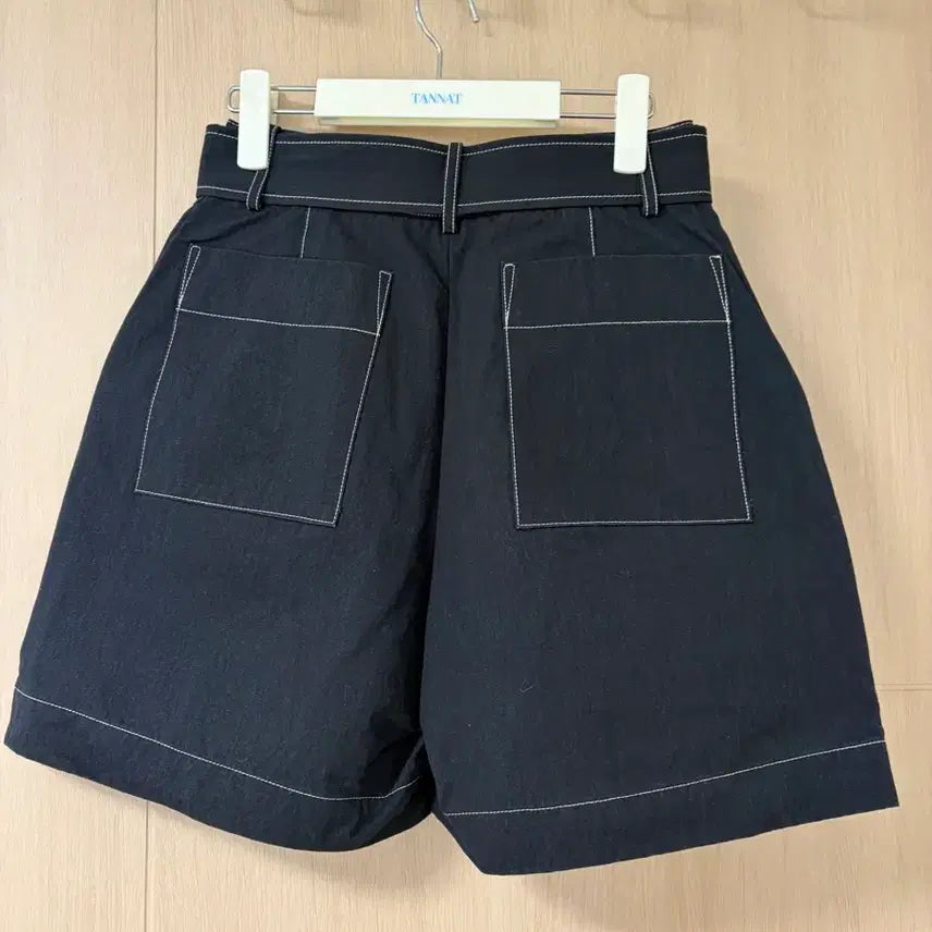 [SOLD OUT] rrace 반바지