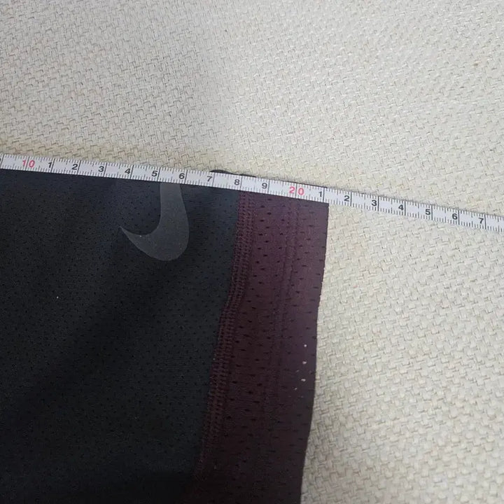 [BUNJANG] Nike X Undercover Gyakusou Apparel / 나이키 X 언더커버 갸쿠소우