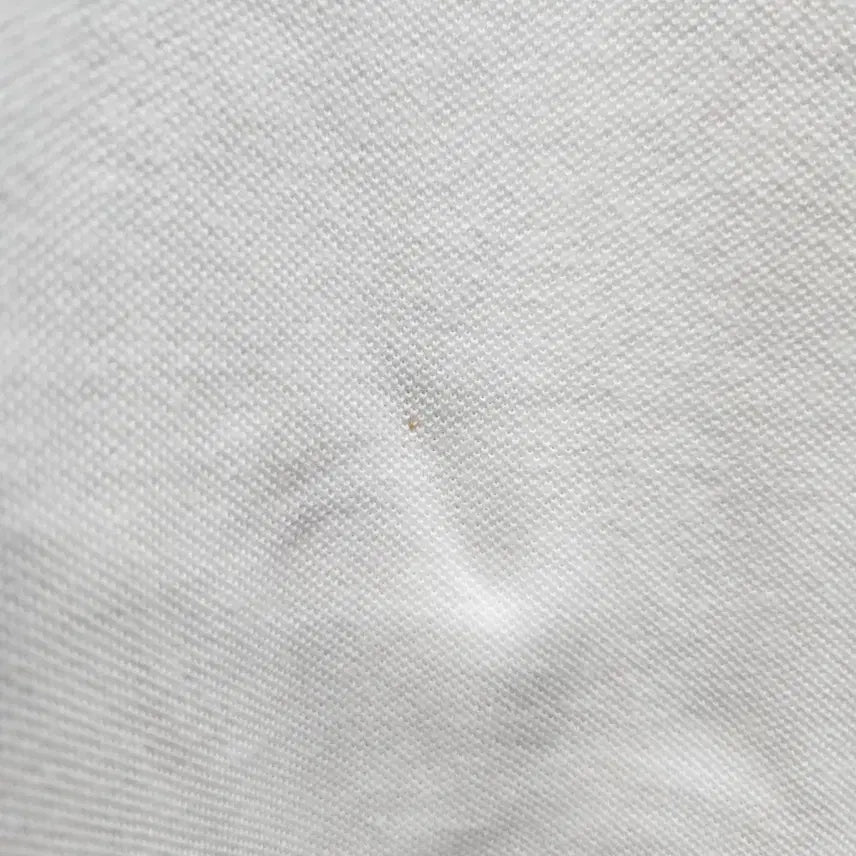 [BUNJANG] Abercrombie &amp; Fitch Logo Embroidered Polo Shirt (Size S) / 아베크롬비 로고자수 반팔카라 S(S)