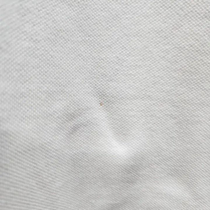 [BUNJANG] Abercrombie &amp; Fitch Logo Embroidered Polo Shirt (Size S) / 아베크롬비 로고자수 반팔카라 S(S)