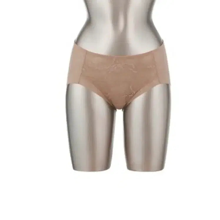 [SOLD OUT] 비비안 슬림핏 팬티 100 2개 일괄