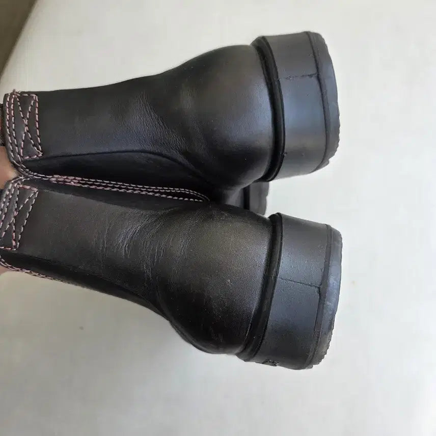 [SOLD OUT] 블런드스톤 600