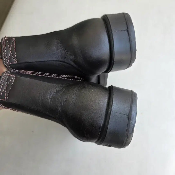 [SOLD OUT] 블런드스톤 600