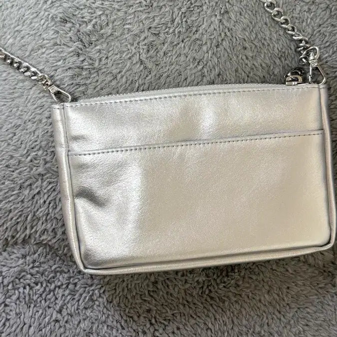 [BUNJANG] Coolsys Mini Bag / 쿨시스 미니백