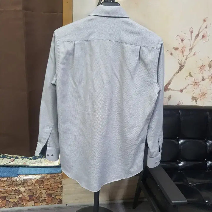 [BUNJANG] Renoma Men&