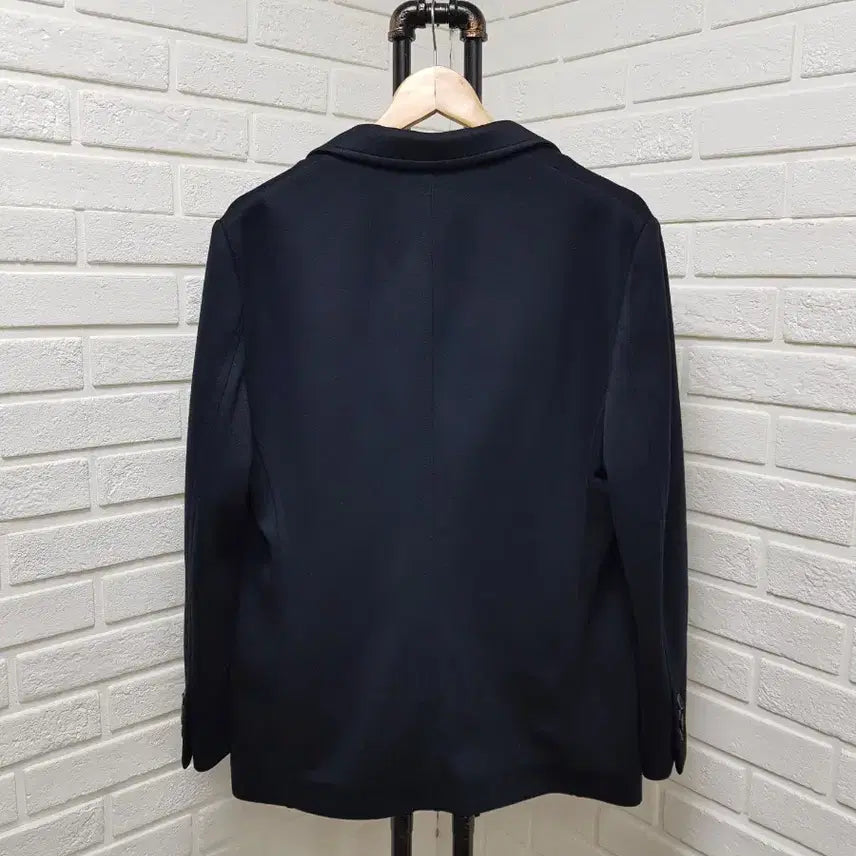 [BUNJANG] Giorgio Armani Semi-Casual Jacket / [50/정품] 조르지오 아르마니 세미캐주얼 자켓