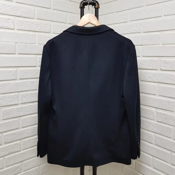 [BUNJANG] Giorgio Armani Semi-Casual Jacket / [50/정품] 조르지오 아르마니 세미캐주얼 자켓
