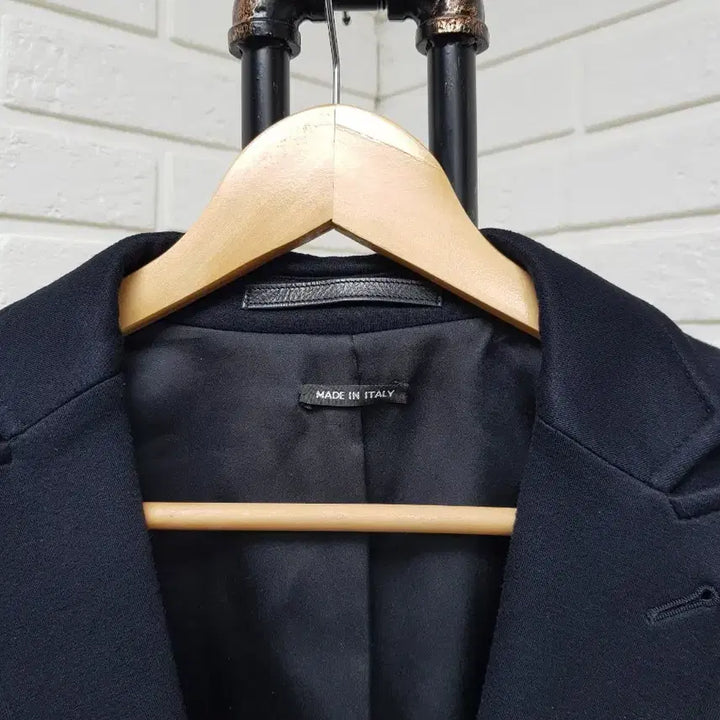 [BUNJANG] Giorgio Armani Semi-Casual Jacket / [50/정품] 조르지오 아르마니 세미캐주얼 자켓