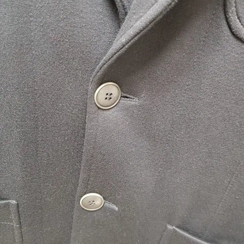 [BUNJANG] Giorgio Armani Semi-Casual Jacket / [50/정품] 조르지오 아르마니 세미캐주얼 자켓