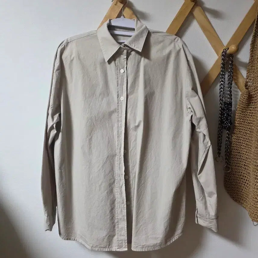 [BUNJANG] 8 Seconds Trench Short Jacket and Long Dress / 트렌치숏쟈켓 롱원피스 에잇세컨즈조끼등