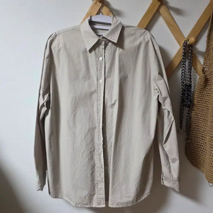 [BUNJANG] 8 Seconds Trench Short Jacket and Long Dress / 트렌치숏쟈켓 롱원피스 에잇세컨즈조끼등