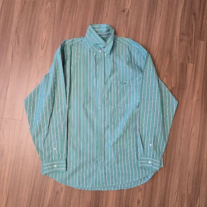 [SOLD OUT] 슈프림 셔츠 판매.