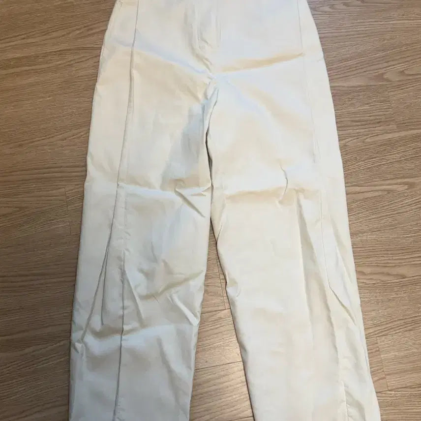 [BUNJANG] AMOMENTO Garcon Pants 21SS / 아모멘토 가르송팬츠 21ss
