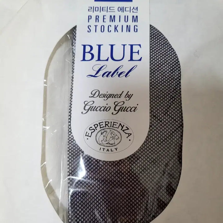 [BUNJANG] Mesh Pantyhose / 망사 팬티 스타킹 개당 금액