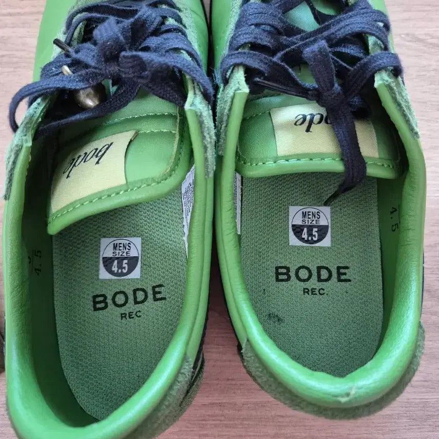 [BUNJANG] Nike Body Astrograbber 235 Sneakers / 나이키 보디 아스트로그래버 235