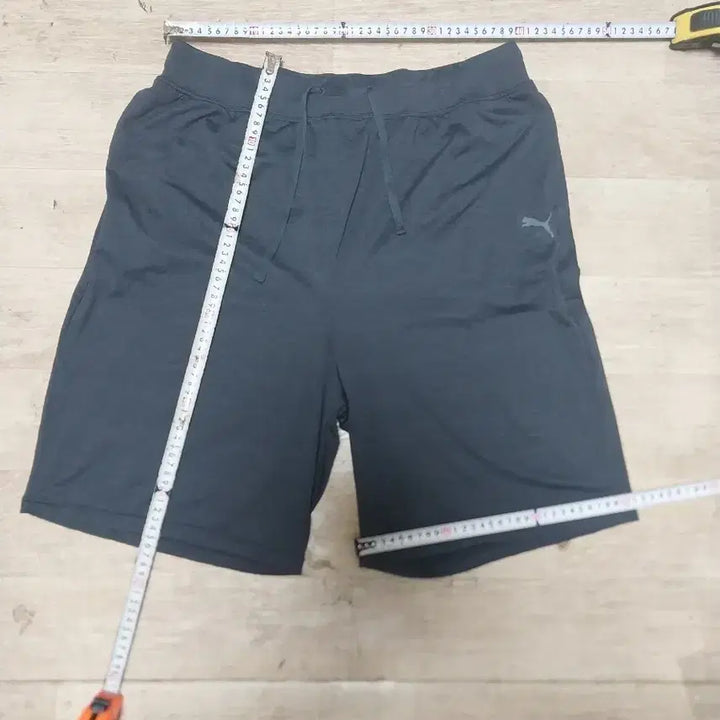 [BUNJANG] Puma Shorts / 푸마/34) 반바지