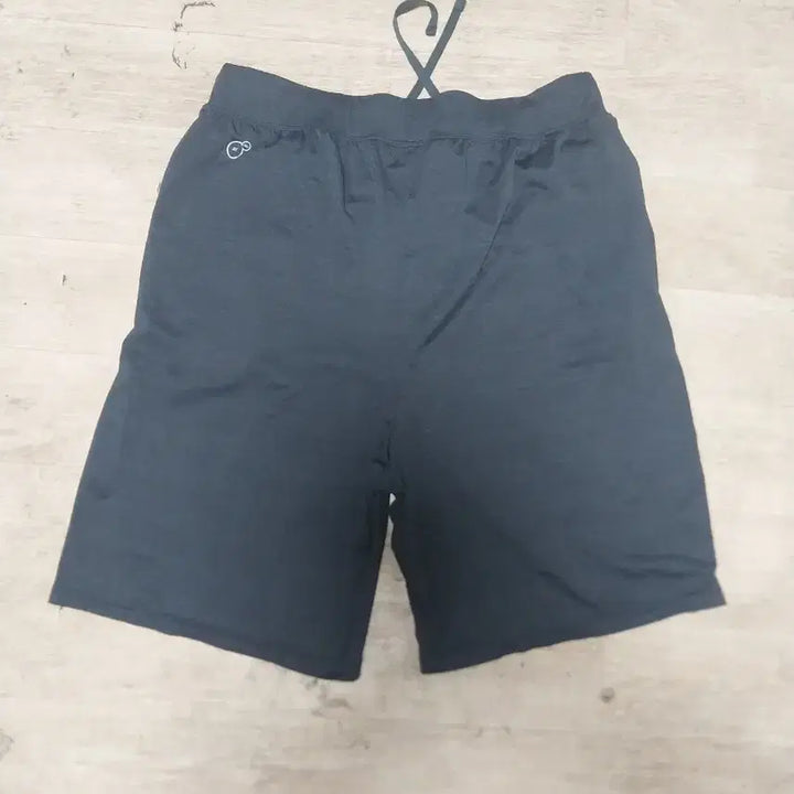 [BUNJANG] Puma Shorts / 푸마/34) 반바지