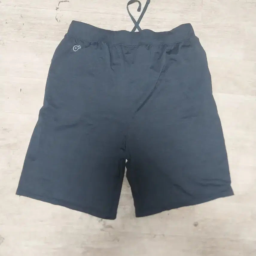 [BUNJANG] Puma Shorts / 푸마/34) 반바지