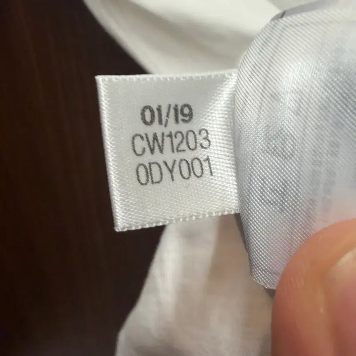[BUNJANG] Adidas Originals Short Sleeve T-shirt / 아디다스 오리지날 반팔 M