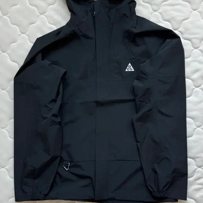[SOLD OUT] 나이키 acg 스톰핏 바람막이 판매/교환