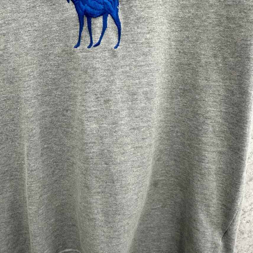 [SOLD OUT] 95 아베크롬비 남자 머슬핏 반팔 티셔츠
