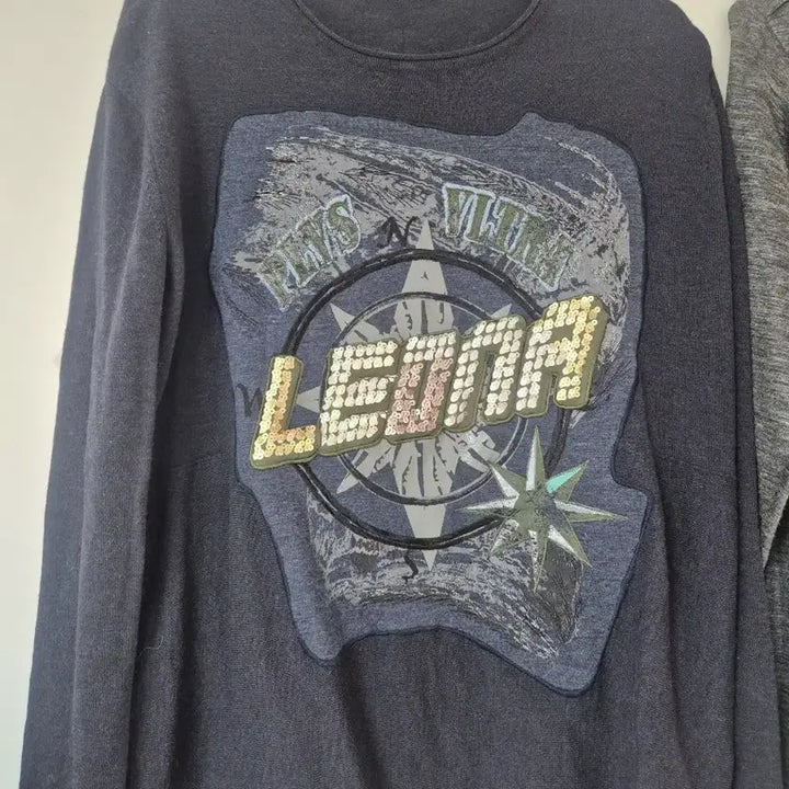 [SOLD OUT] 타임 정품 티셔츠 2개 세트