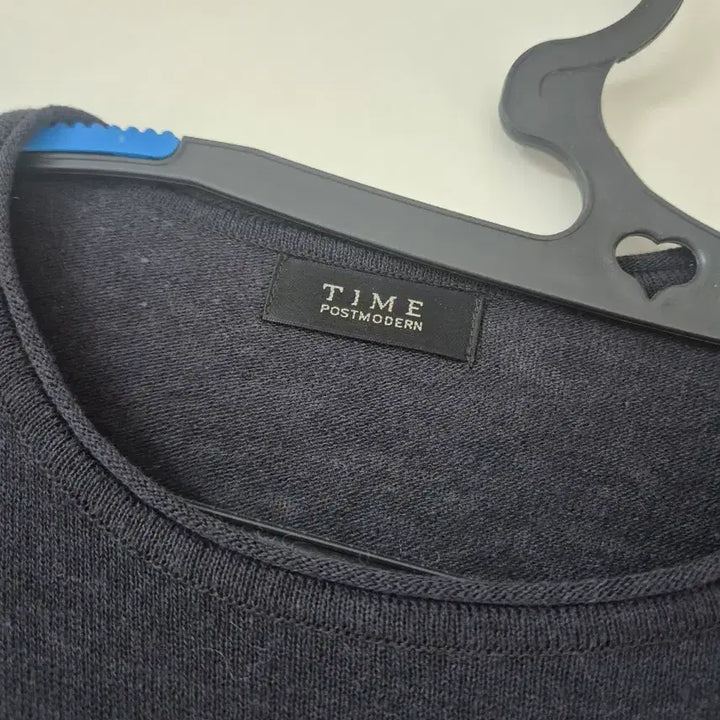 [SOLD OUT] 타임 정품 티셔츠 2개 세트