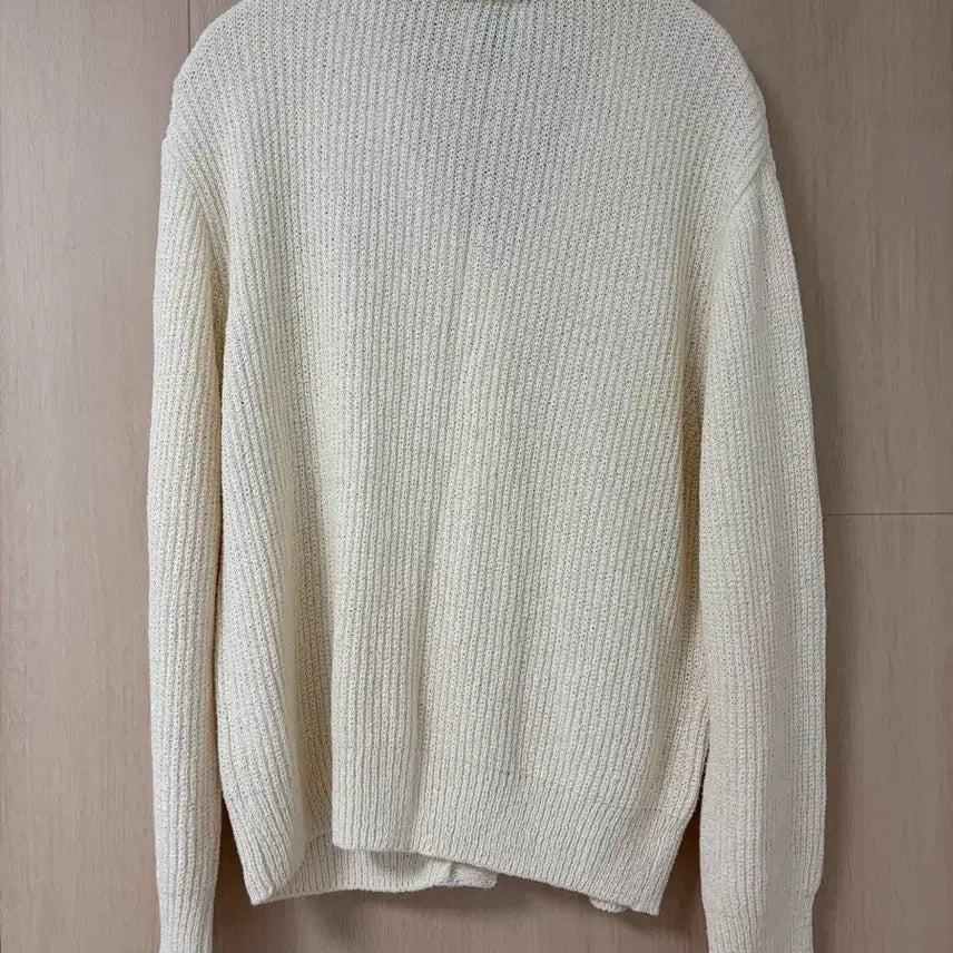 [SOLD OUT] 게드ged 가디건