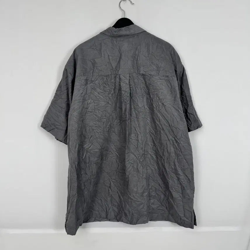 [BUNJANG] Carhartt Work Shirt / b299) 칼하트 워크 셔츠