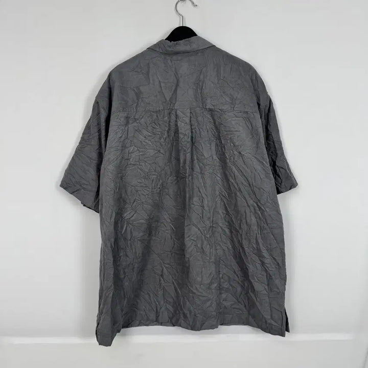 [BUNJANG] Carhartt Work Shirt / b299) 칼하트 워크 셔츠