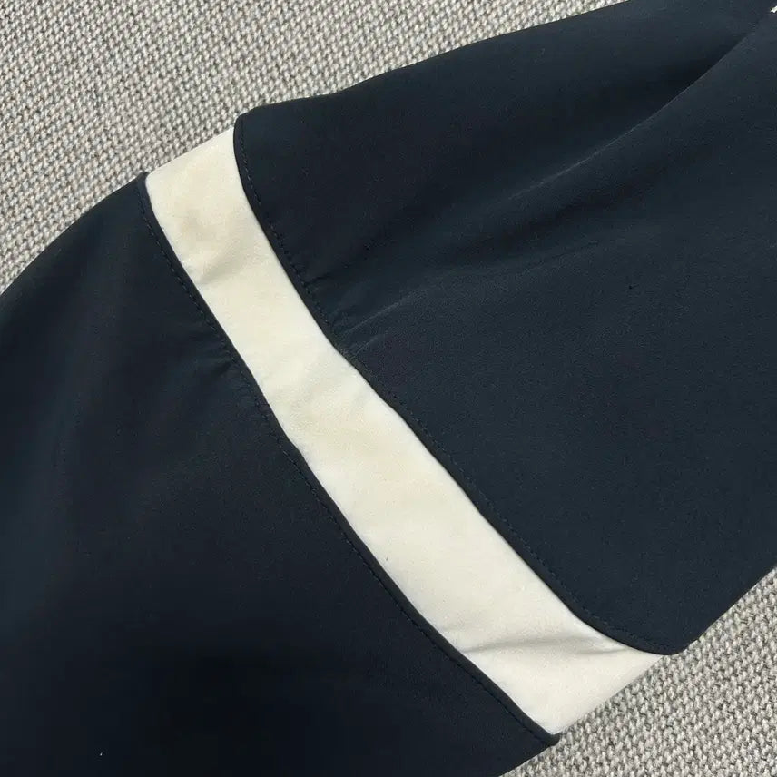[BUNJANG] Majestic New York Yankees Baseball Jacket (XL) / 마제스틱 뉴욕 양키즈 베이스볼 자켓(XL)