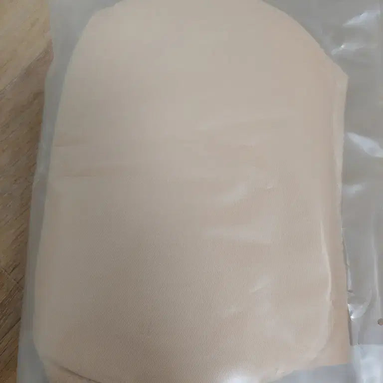 [BUNJANG] Vivien 365mc Shapewear Light Beige / 비비안 허파고리 보정속옷 58-88 라이트베이지 365mc 비비안콜라보