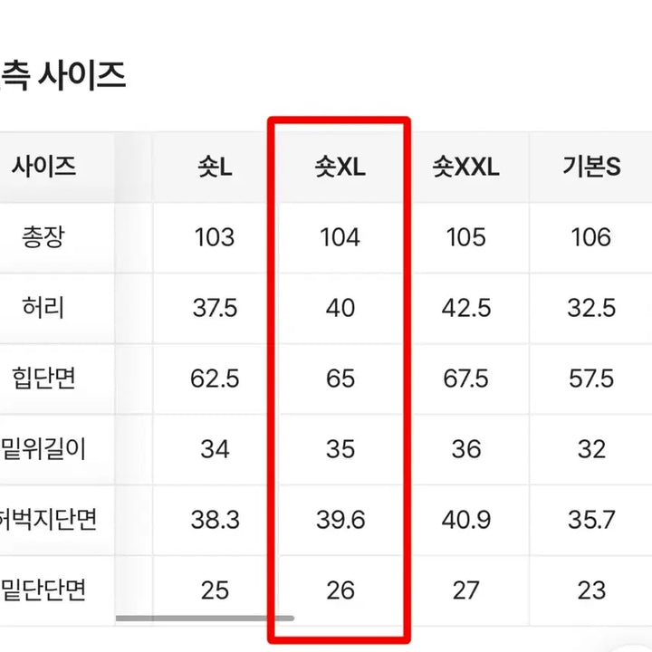 [BUNJANG] Wide Baggy Denim Pants / 연청 와이드 배기 데님 팬츠